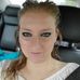 Profile Picture of Brittany Clauson (@brittany.clauson.56481) on Facebook