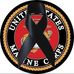 Profile Picture of Paul M McGinnett (@paul.m.mcginnett) on Facebook