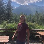 Profile Picture of Matthew Fedorenko (@matthew_fed) on Instagram
