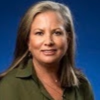 Profile Picture of Lori Cushing (@lori-cushing-3) on Quora