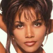 Profile Picture of Richard Powers (@hgpowers87) on Youtube