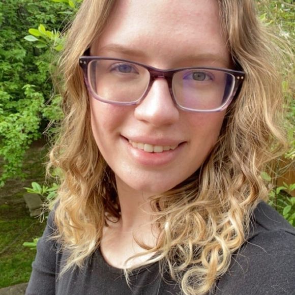 Profile Picture of Max wall Pabilonia (@maxwall1324) on Poshmark