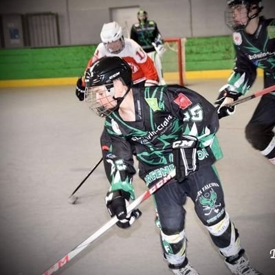 Hugo Oudar - Twitter Profile Picture of Hugo Oudar (@OudarHugo) on Twitter