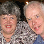 Profile Picture of David Hammond (@David & Alison Hammond) on Flickr