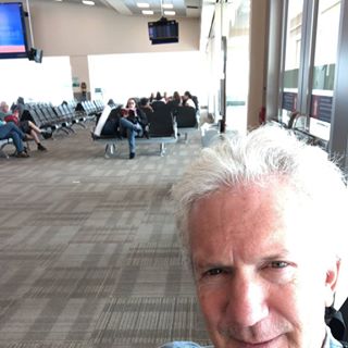 Profile Picture of Howard Fischground (@howard.fischground) on Facebook