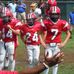 Profile Picture of Josh Krawczyk (@josh.krawczyk.5) on Facebook