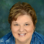 Profile Picture of Lisa Riggi (@lisariggi4414) on Youtube