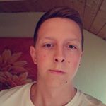 Profile Picture of Lukas Winkler (@lukas_winkler98) on Instagram