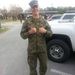 Profile Picture of Kevin Brunick (@kebig124) on Pinterest