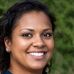 Profile Picture of Frieda Mitchell (@Frieda-Mitchell) on Facebook