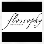 Profile Picture of Corey Palmer (@flossophyapparel) on Instagram