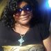 Profile Picture of Delores Calloway (@Delores-Calloway) on Facebook