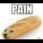 Profile Picture of Thomas (@thomas_wallentin) on Instagram