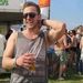Profile Picture of Thomas Benninga (@tbenninga) on Pinterest