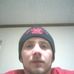 Profile Picture of Scotty Lindblad (@scotty.lindblad) on Facebook