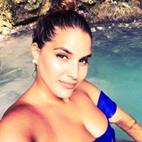 Profile Picture of Maria Fonseca (@maria-fonseca-29) on Quora