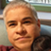 Profile Picture of John Calvillo (@TSURx) on Flickr