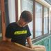 Profile Picture of Christian Vanwalker (@christian.vanwalker.9) on Facebook