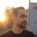 Profile Picture of David Jagoda (@dtjagoda) on Pinterest