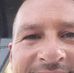 Profile Picture of Gary Sexton (@gary.sexton.3998) on Facebook