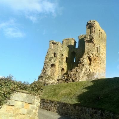 Profile Picture of Debra Blackburn (@DebraBlackbur17) on Twitter