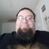Profile Picture of Jeffrey Hooker Jr. (@@jeffreyhookerjr) on Tiktok