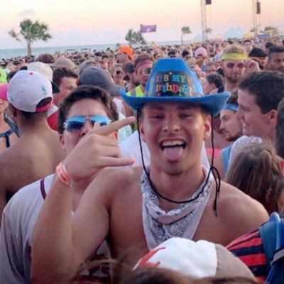 Profile Picture of Andrew (@AndrewHeiberger) on Twitter