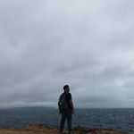Profile Picture of Alvin Cassidy Lajangang (@_alvincl) on Instagram