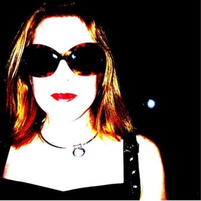 Profile Picture of Kathleen R Haney (@kdon9705) on Twitter