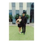 Profile Picture of Adrián Tolentino (@ivanadrian.tolentinoleon) on Instagram