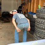 Profile Picture of Dylan Cornish (@that_offroad_guy) on Instagram