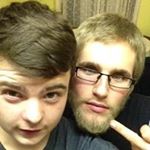 Profile Picture of John Broome (@broome420john) on Instagram