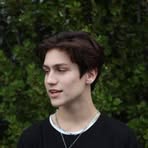 Profile Picture of Joseph Wyant (@Joseph-Wyant) on Facebook