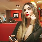 Profile Picture of Samiha Chowdhury (@samiha.chowdhury.3158) on Instagram