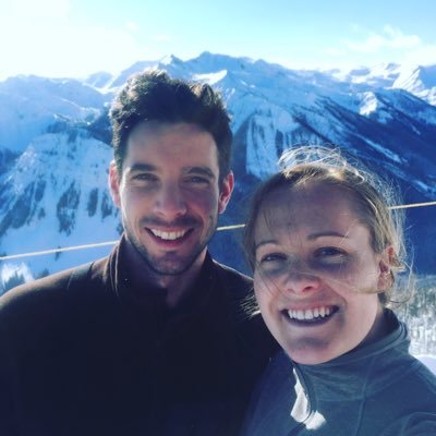 Profile Picture of Jessica Gregg (@JessGregg) on Twitter