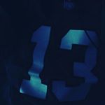 Profile Picture of Matthew Reider (@deathops_v4n3) on Instagram