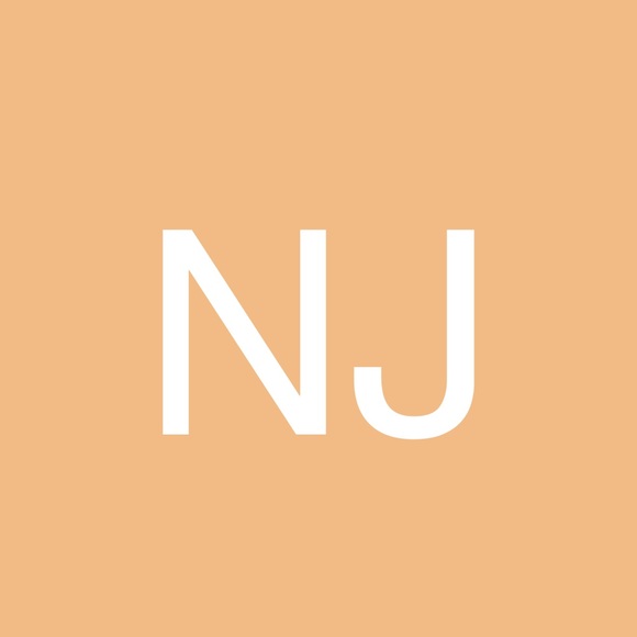 Profile Picture of Norma Jimenez (@norma74i709) on Poshmark