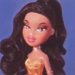Profile Picture of Kalyn (@jamesdamaw754) on Instagram