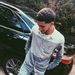 Profile Picture of Chaz (@chazwillis16) on Pinterest