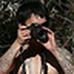 Profile Picture of Stephen Phan (@dvs tattoos) on Flickr