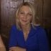 Profile Picture of Sylvia Reimer (@sylvia.kroll.754) on Facebook