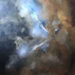 Profile Picture of Carina Akerberg (@sickansmatte) on Instagram