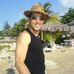Profile Picture of Andrew Baisden (@andrew.baisden.75) on Facebook