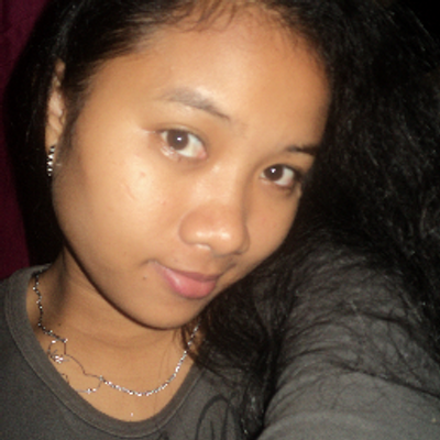 Profile Picture of Jeanmalry ( Enlet) P (@Jeanmalry) on Twitter