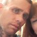 Profile Picture of Lucretia Thompson (@lucretia.thompson.528) on Facebook