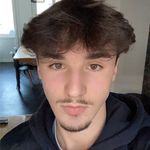 Profile Picture of dd (@dovale_dd) on Instagram
