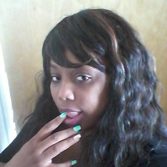 Profile Picture of Sarah Marshell (@josieb28) on Poshmark