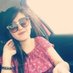 Profile Picture of Farah Ammar (@faraham73697721) on Twitter