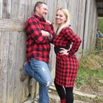 Profile Picture of Faith & Amy stroud (@amystroud7) on Instagram