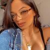 Profile Picture of Crystal Stevenson (@@ctcblxoy) on Tiktok